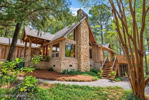 290 Hickory Hills Loop, Purvis, MS, 39475 | Card Image