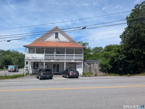489 Hampton Rd, Pomfret, CT, 06230-1715 | Card Image