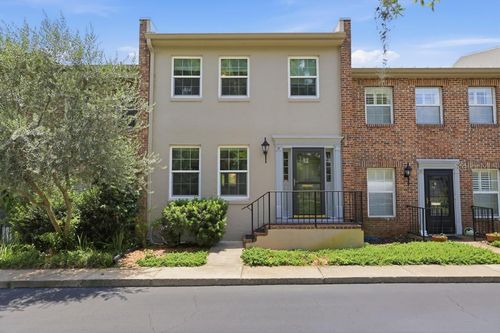 190-117 N Garfield Ave, Deland, FL, 32724-4433 | Card Image
