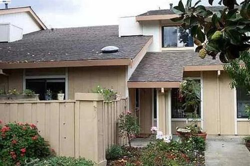 608 Morgan Cmn, Livermore, CA, 94551 | Card Image