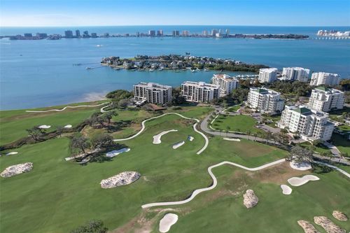 101-6 Belleview Blvd, BELLEAIR, FL, 33756-1964 | Card Image