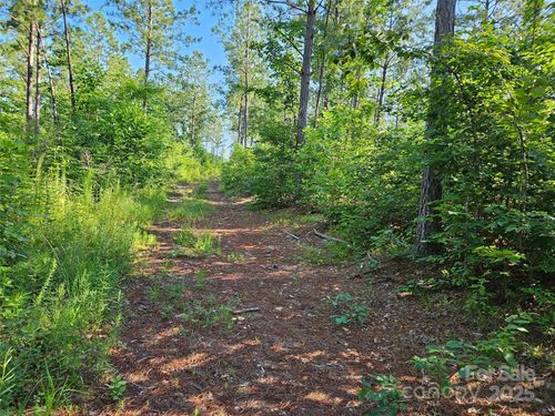 00-0 Bobby Mckinney Rd, Union Mills, NC, 28167 | Card Image