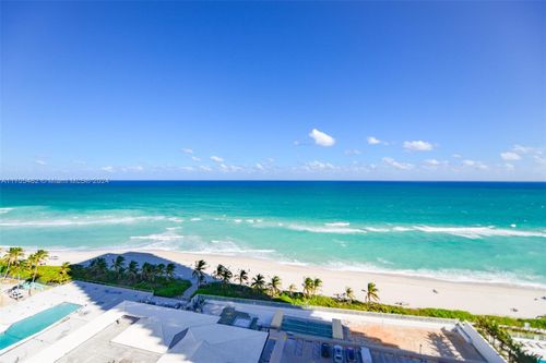 17f-1980 S Ocean Dr, Hallandale Beach, FL, 33009 | Card Image