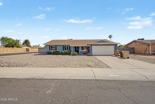 6903 W Purdue Ave, Peoria, AZ, 85345-8855 | Card Image