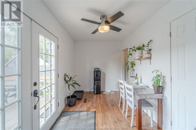 15 James St, House other with 3 bedrooms, 1 bathrooms and null parking in Leamington ON | Image 14