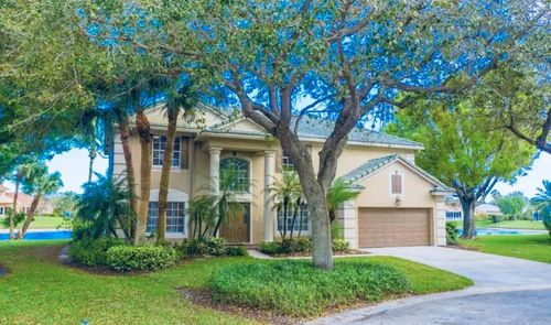 225 Skylark Pt, Jupiter, FL, 33458-8307 | Card Image