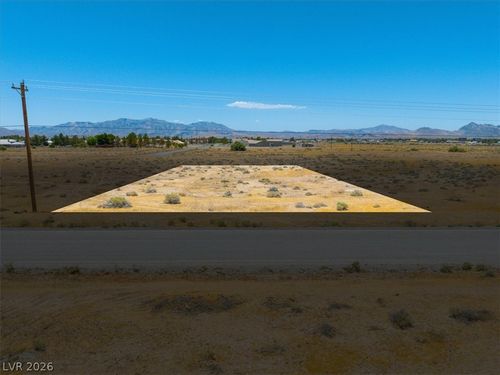 1280 Old West Ave, Pahrump, NV, 89048 | Card Image