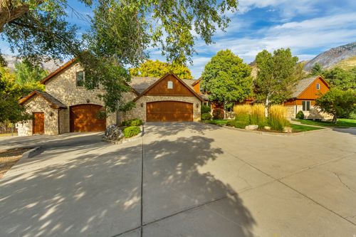 1359 Moyle Dr, Alpine, UT, 84004-1226 | Card Image