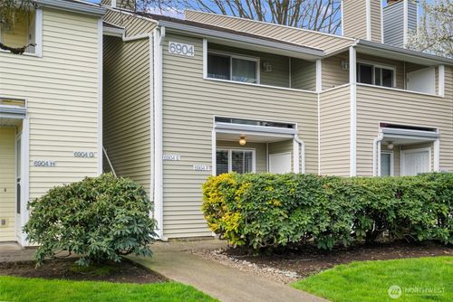 f-6904 Ne 43rd St, Vancouver, WA, 98661-3665 | Card Image