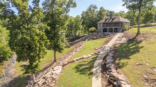202 Riverbend Ln, Bath Springs, TN, 38311-4356 | Card Image