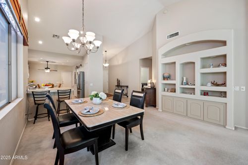 23705 S Vacation Way, Sun Lakes, AZ, 85248-6012 | Card Image