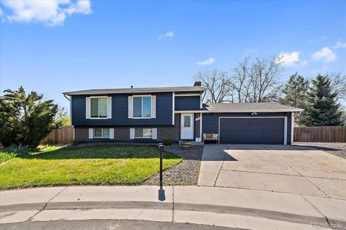 17782 E Colorado Dr, Aurora, CO, 80017-5321 | Card Image