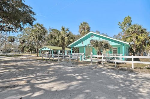 23 Se 217th St, Suwannee, FL, 32692 | Card Image