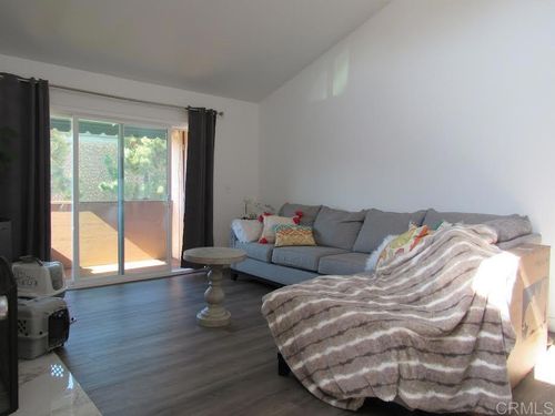 unit-k13-2920 Briarwood Rd, Bonita, CA, 91902-1827 | Card Image