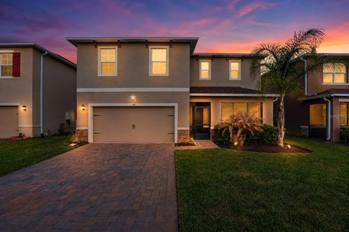 531 Lazio Cir, Debary, FL, 32713 | Card Image