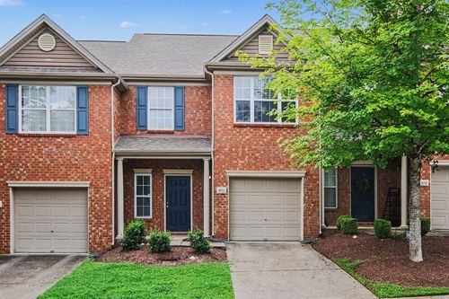 8712 Ambonnay Dr, Brentwood, TN, 37027-8385 | Card Image