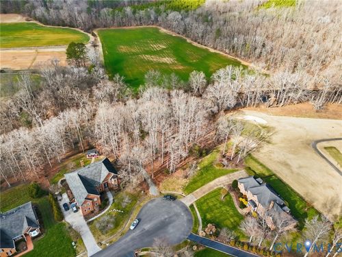 14505 Riverside Dr, Ashland, VA, 23005-3174 | Card Image