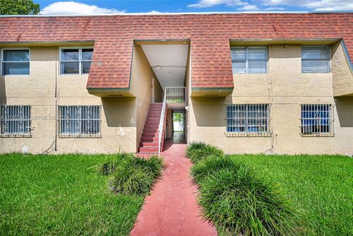 204-220 Nw 107th Ave, Miami, FL, 33172 | Card Image