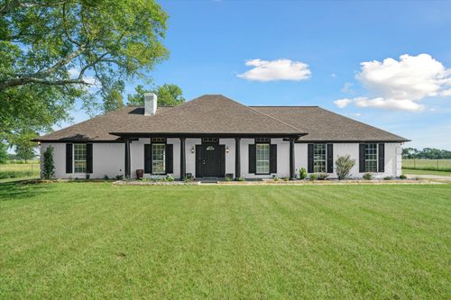 7400 Fm 2451, Scurry, TX, 75158-3564 | Card Image