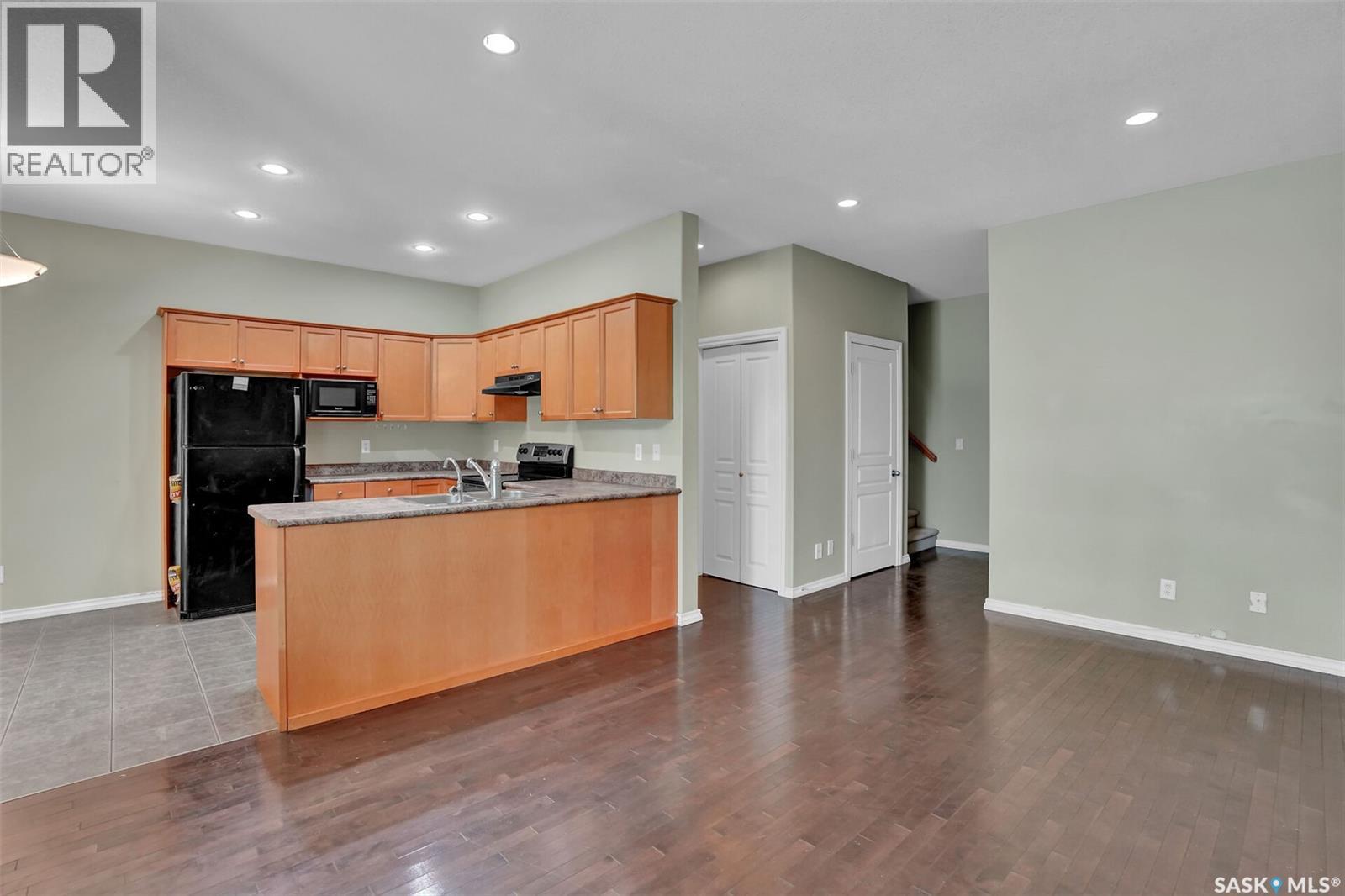 Residential in Regina 5
