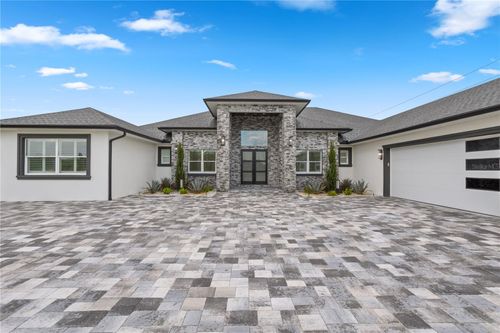 34435 Donna Vista Pl, Eustis, FL, 32736-8800 | Card Image