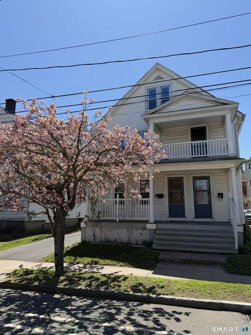 103 Spring Street, Middletown, CT, 06457 | Card Image