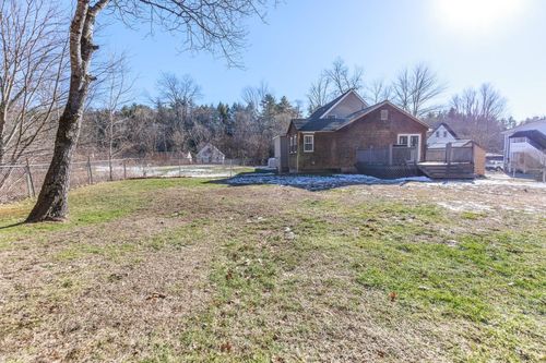 6 Webber Hill Rd, Swanzey, NH, 03446-2607 | Card Image