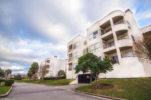 202c-1306 Marina Bay Drive, Clear Lake Shores, TX, 77565 | Card Image