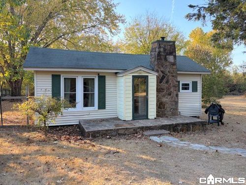 16325 Berch Morgan Road, Roland, AR, 72135 | Card Image