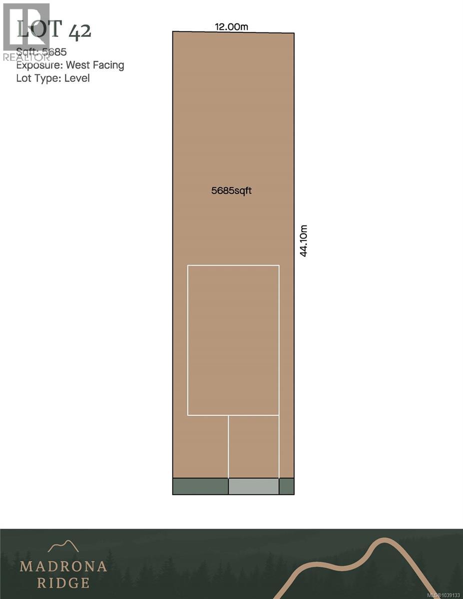 Land in Langford 4