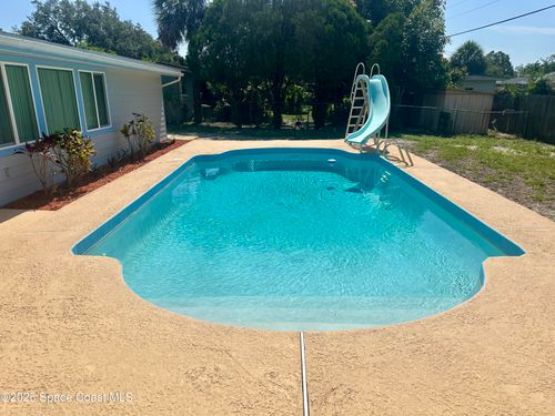 219 Coronada Blvd, Titusville, FL, 32780-5704 | Card Image