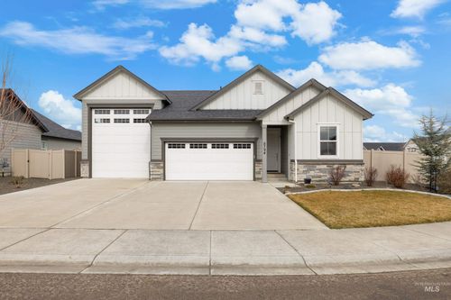 8794 E Daffodil St, Nampa, ID, 83687-1003 | Card Image
