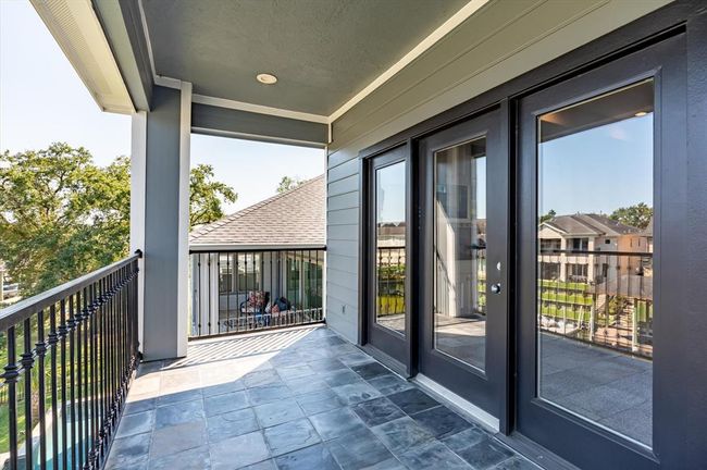 211 Valmar St, House other with 4 bedrooms, 4 bathrooms and 2 parking in Kemah TX | Image 45