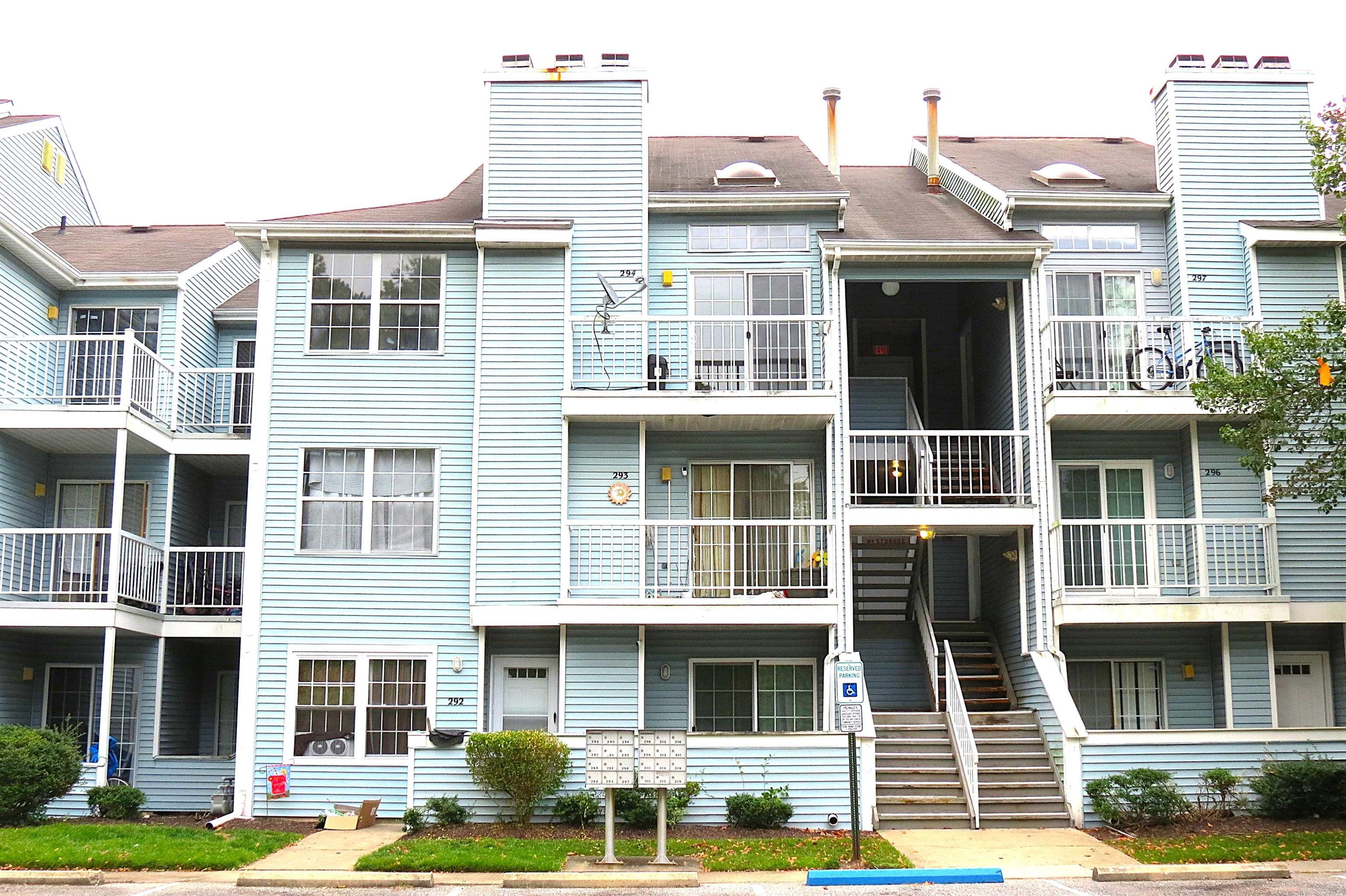 Heather Croft , Egg Harbor Township, NJ 08234 #1