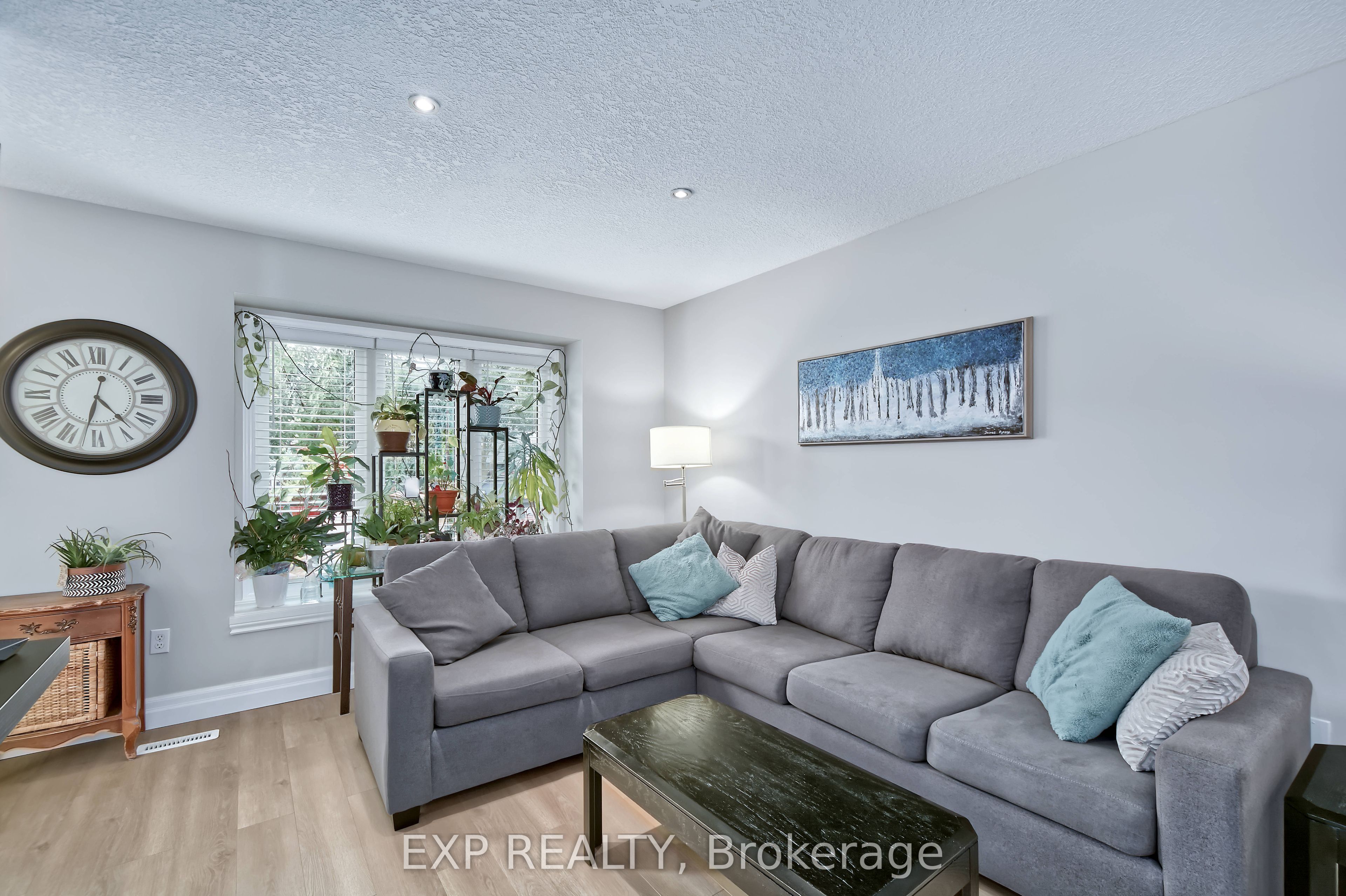 Residential in London East 3