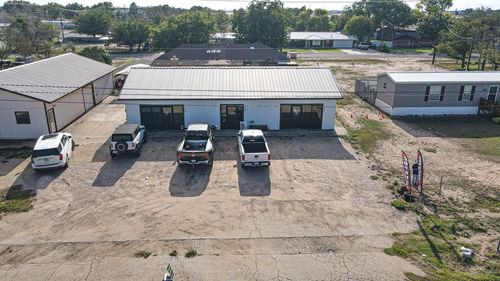405 Fm 2002, Stanton, TX, 79782 | Card Image
