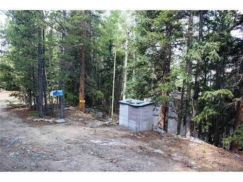18 Hidden Wilderness Rd, Idaho Springs, CO, 80452 | Card Image