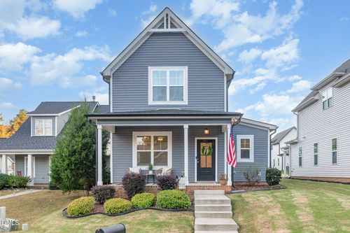 203 Kipling Dr, Oxford, NC, 27565-9719 | Card Image