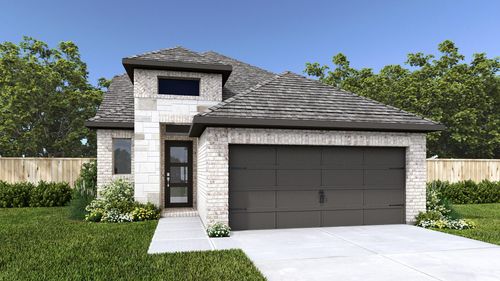 118 Mercury Sky Rd, Richmond, TX, 77406-3543 | Card Image