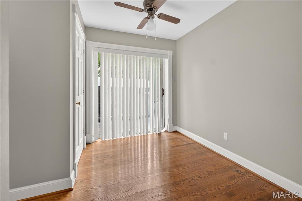 Residential in St Louis 5