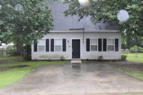 810 S Willowick Dr, Grovetown, GA, 30813-3014 | Card Image