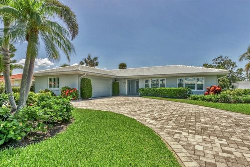 510 Wedge Ln, LONGBOAT KEY, FL, 34228-3526 | Card Image