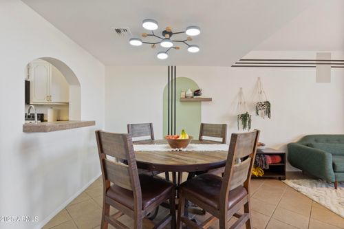 811 W 13th St, Tempe, AZ, 85281-6346 | Card Image