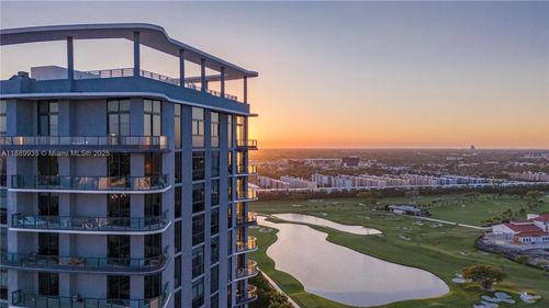apt-201-101 Diplomat Pkwy, Hallandale Beach, FL, 33009-3887 | Card Image