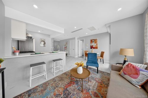 6b-643 5th Ave, Brooklyn, NY, 11215-6968 | Card Image
