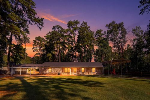 702 W Woodland St, Kirbyville, TX, 75956-1540 | Card Image
