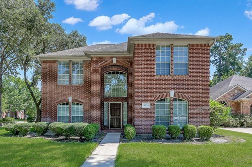 30118 Bashaw Dr, Spring, TX, 77386-1681 | Card Image