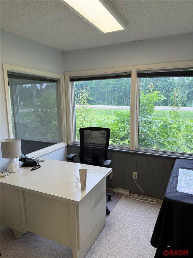 106 N Shore Dr, Home with 0 bedrooms, 0 bathrooms and null parking in Elysian MN | Image 5