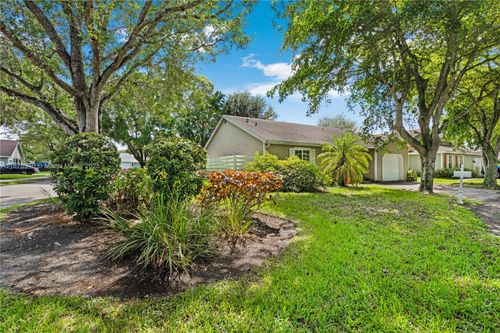 15025 Sw 141st Ct, Miami, FL, 33186-5702 | Card Image