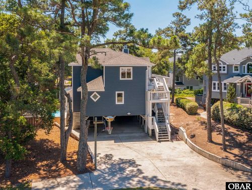 1101 Austin St, Corolla, NC, 27927-9680 | Card Image